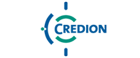 Logo-CREDION-200x84
